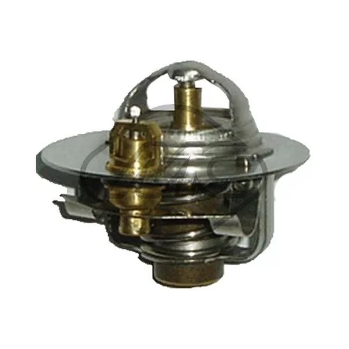 Termostat chladenia Metalcaucho 30994