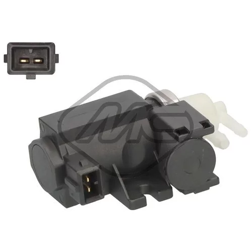 Menič tlaku turbodúchadla Metalcaucho 31240