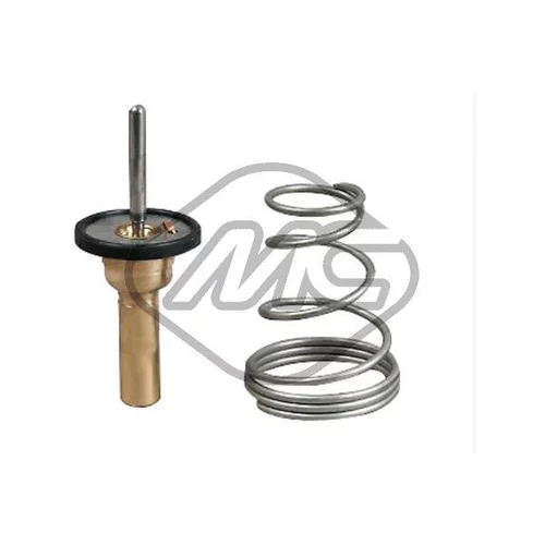 Termostat chladenia Metalcaucho 31280