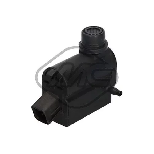 Čerpadlo ostrekovača skiel Metalcaucho 32173