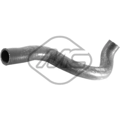 Hadica chladenia Metalcaucho 32253