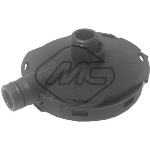 Ventil odvetrania kľukovej skrine Metalcaucho 35117
