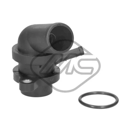 Termostat chladenia Metalcaucho 35692