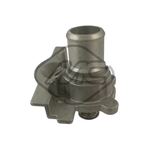 Termostat chladenia Metalcaucho 35701