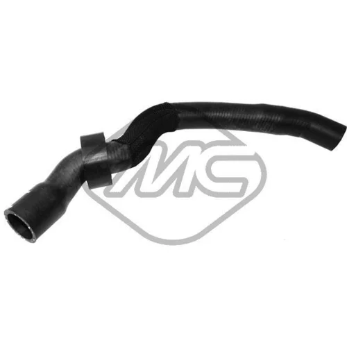 Hadica chladenia Metalcaucho 35797