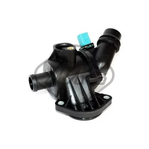 Termostat chladenia Metalcaucho 35851