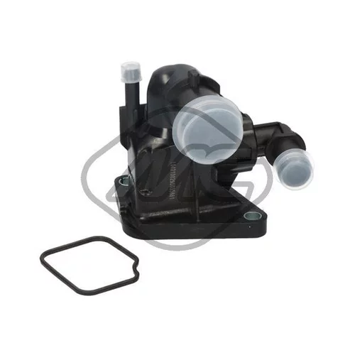 Termostat chladenia Metalcaucho 35861