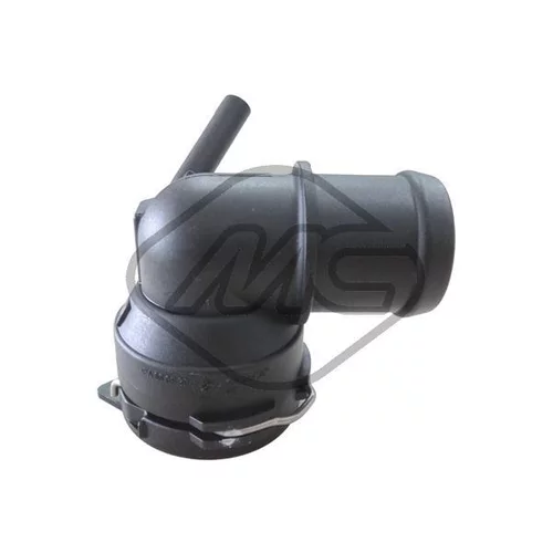 Potrubie chladiacej kvapaliny Metalcaucho 35878