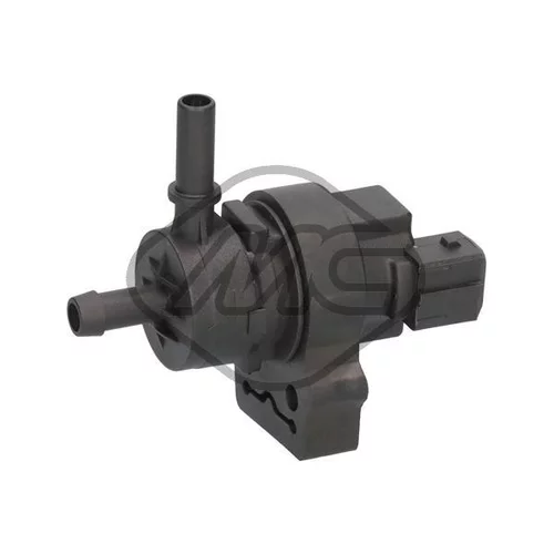 Odvetrávací ventil palivovej nádrže Metalcaucho 38753