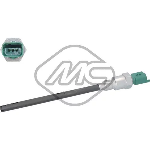 Snímač stavu motorového oleja Metalcaucho 39174
