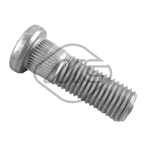Skrutka kolesa Metalcaucho 39219