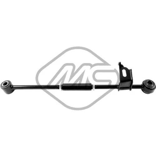 Tyč/Vzpera stabilizátora Metalcaucho 40114