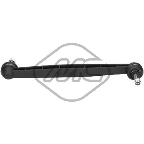 Tyč/Vzpera stabilizátora Metalcaucho 40136