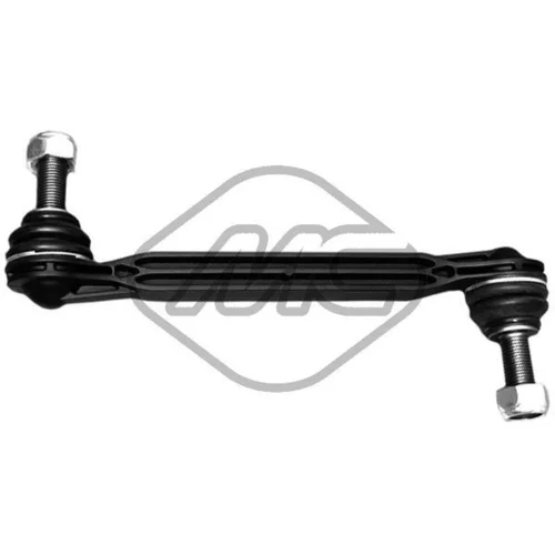 Tyč/Vzpera stabilizátora Metalcaucho 40139