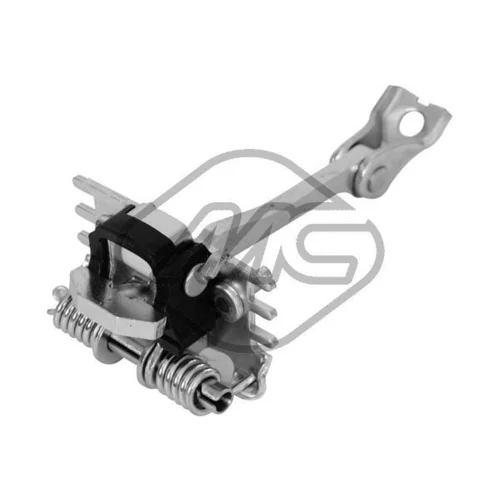 Aretačné zaradenie dverí Metalcaucho 40837
