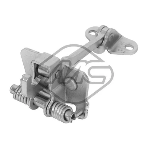 Aretačné zaradenie dverí Metalcaucho 40857