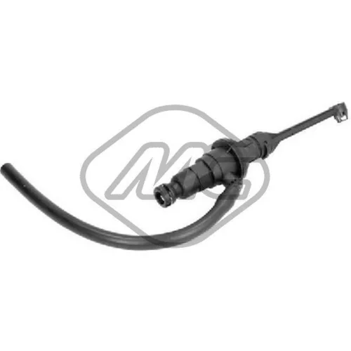 Hlavný spojkový valec Metalcaucho 41404