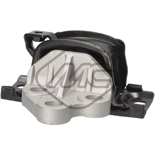 Uloženie motora Metalcaucho 41695