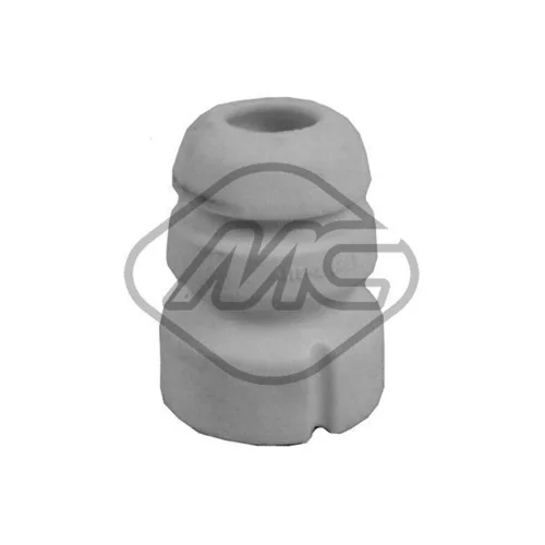 Doraz odpruženia Metalcaucho 42003