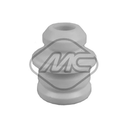 Doraz odpruženia Metalcaucho 42029