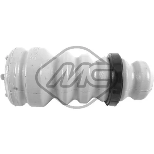 Doraz odpruženia Metalcaucho 42069