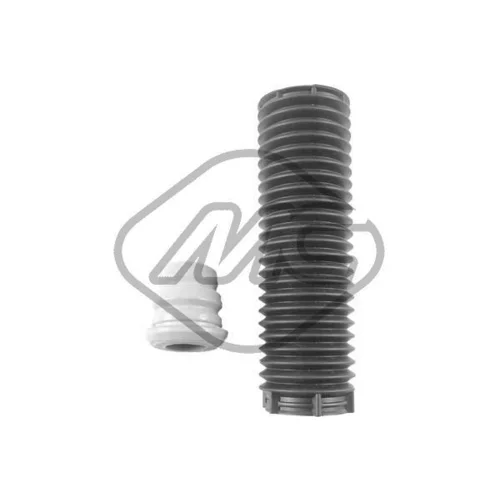 Doraz odpruženia Metalcaucho 42202