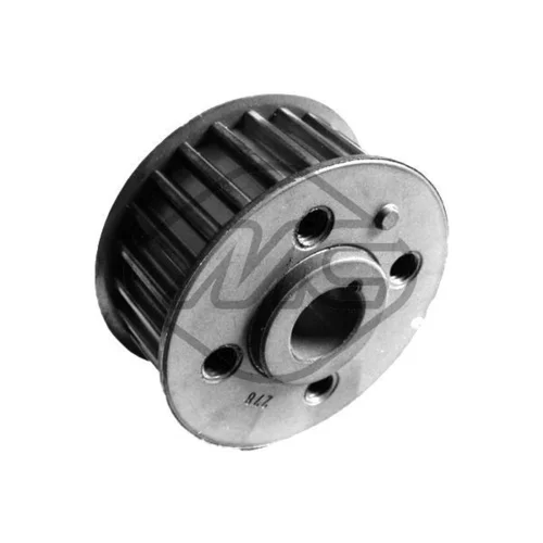 Ozubené koleso kľukového hriadeľa Metalcaucho 42441