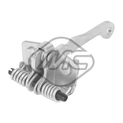 Aretačné zaradenie dverí Metalcaucho 43124