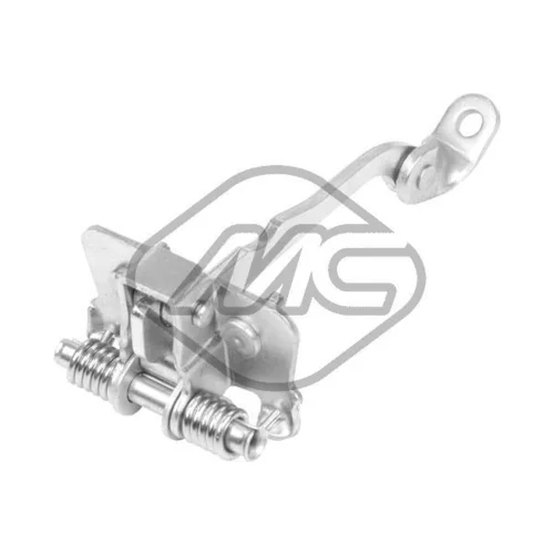 Aretačné zaradenie dverí Metalcaucho 43144