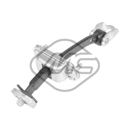 Aretačné zaradenie dverí Metalcaucho 43173