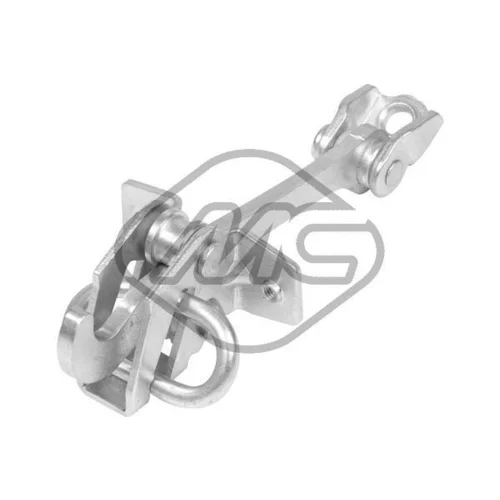 Aretačné zaradenie dverí Metalcaucho 43184
