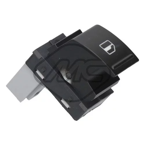 Spínač elektrického otvárania okien Metalcaucho 43737