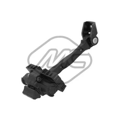Aretačné zaradenie dverí Metalcaucho 43916