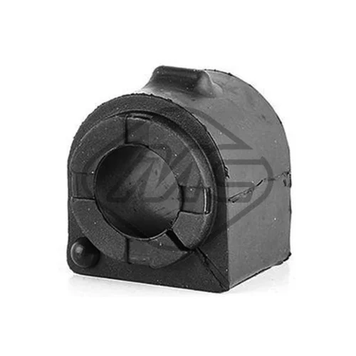 Uloženie priečneho stabilizátora Metalcaucho 44006