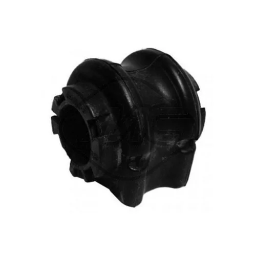 Uloženie priečneho stabilizátora Metalcaucho 44020