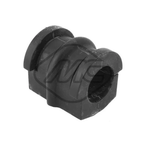 Uloženie priečneho stabilizátora Metalcaucho 44041
