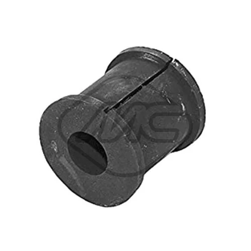 Uloženie priečneho stabilizátora Metalcaucho 44045