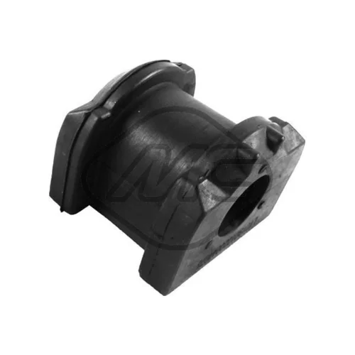 Uloženie priečneho stabilizátora Metalcaucho 44078