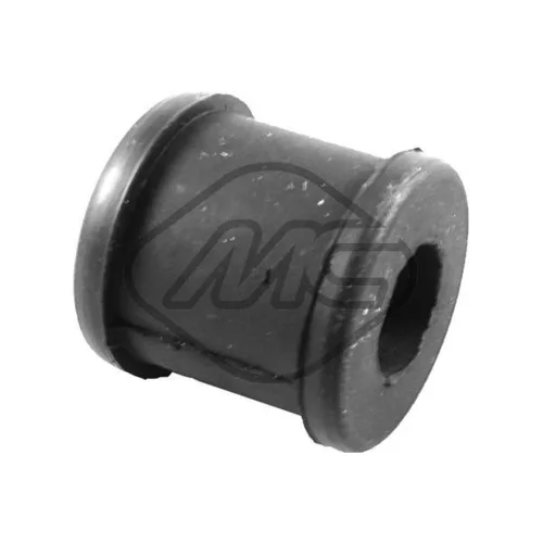 Uloženie priečneho stabilizátora Metalcaucho 44081