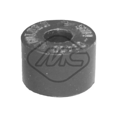 Ložiskové puzdro stabilizátora Metalcaucho 44154