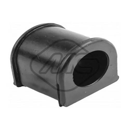 Ložiskové puzdro stabilizátora Metalcaucho 44179