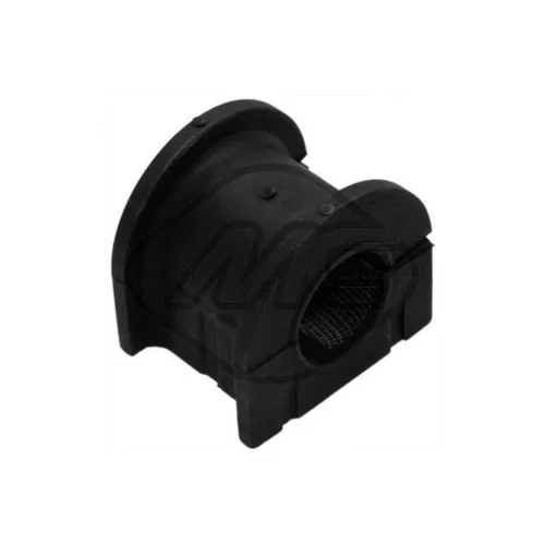 Ložiskové puzdro stabilizátora Metalcaucho 44205