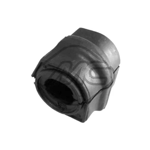 Uloženie priečneho stabilizátora Metalcaucho 44292