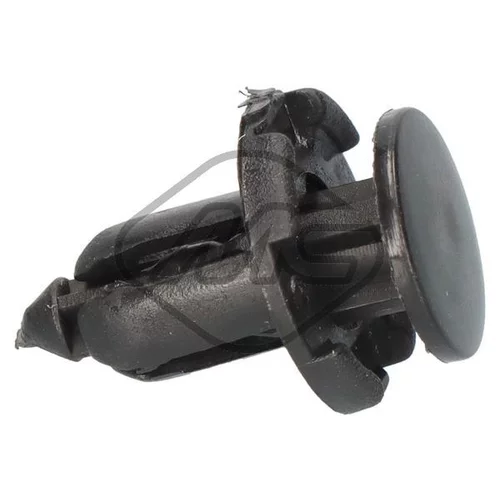 Sortiment, rozperné/kotevné hmoždiny Metalcaucho 44514