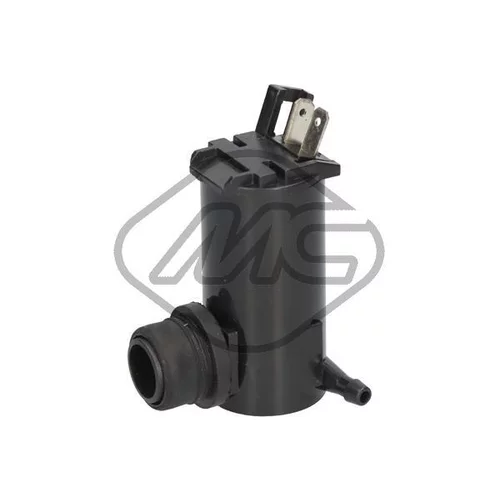 Čerpadlo ostrekovača skiel Metalcaucho 45016