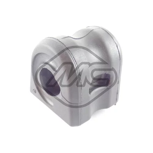 Uloženie priečneho stabilizátora Metalcaucho 47230