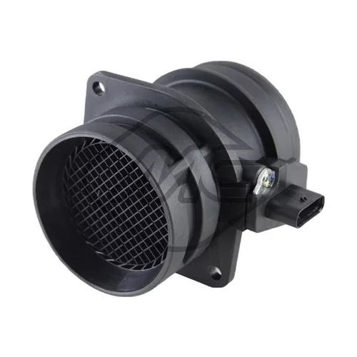 Merač hmotnosti vzduchu Metalcaucho 47959