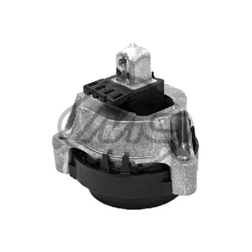 Uloženie motora Metalcaucho 48024