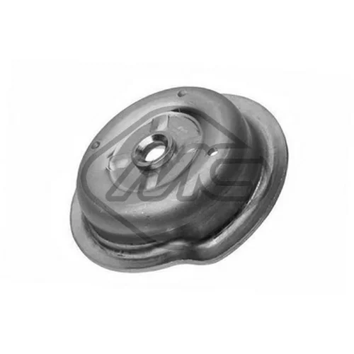 Tanier pružiny Metalcaucho 48147