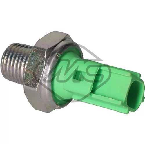 Olejový tlakový spínač Metalcaucho 48368